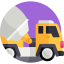 Transport icon 64x64